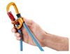 Picture of DUAL CONNECT ADJUST LANYARD